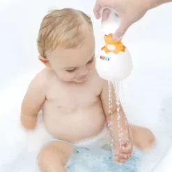 Ludi Badeleg*Magisk Aeg Til Vand