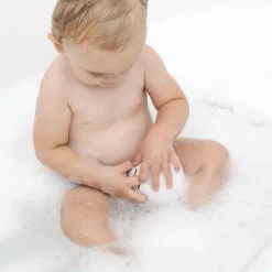 Ludi Badeleg*Magisk Aeg Til Vand