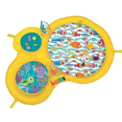 Ludi Udeleg*Vandlegematte