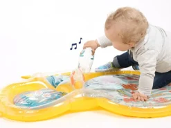 Ludi Udeleg*Vandlegematte