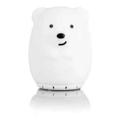 Lumipets Lamper*Natlampe M. Bluetooth, Bjorn