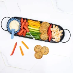 Lunch Punch Madpakken*Udstikker, Dinosaurs