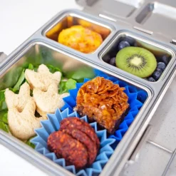 Lunch Punch Madpakken*Udstikker, Dinosaurs