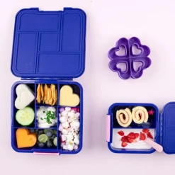 Lunch Punch Madpakken*Udstikker, Enhjorning