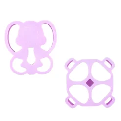 Lunch Punch Madpakken*Udstikker, Feer