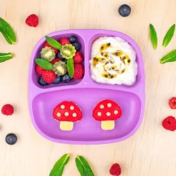 Lunch Punch Madpakken*Udstikker, Feer