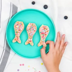 Lunch Punch Madpakken*Udstikker, Havfrue