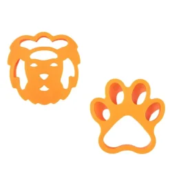 Lunch Punch Madpakken*Udstikker, Love