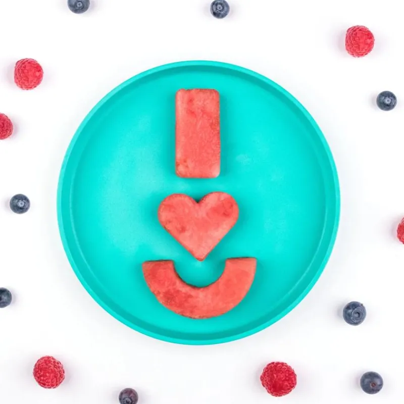 Lunch Punch Madpakken*Udstikker, Mini Bites