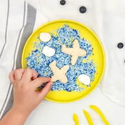 Lunch Punch Madpakken*Udstikker, Transit