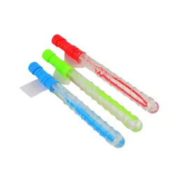 Magni Udeleg*Saebebobler Lang