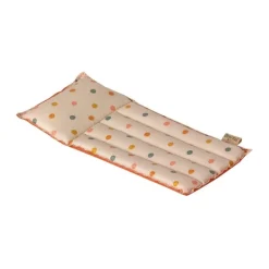 Maileg Maileg*Air Mattress Mulitdot