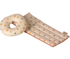Maileg Maileg*Air Mattress Mulitdot
