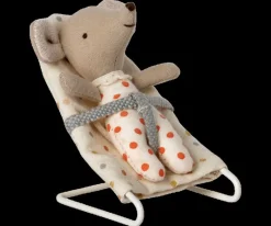 Maileg Dukkemøbler & Tilbehør*Babysitter, My