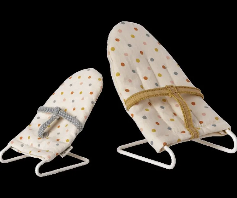 Maileg Dukkemøbler & Tilbehør*Babysitter, My