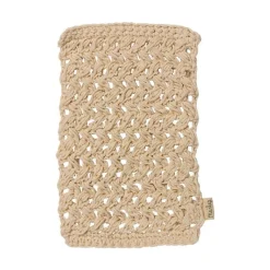 Maileg Maileg*Badematte 11-0406-00