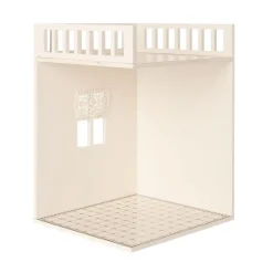 Maileg Maileg*Badevaerelse 11-9003-02