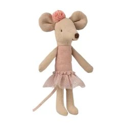 Maileg Maileg*Ballerina Mouse, Big Sister 16-1730-00