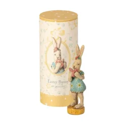 Maileg Pynt*Easter Bunny No.4 18-0104-00