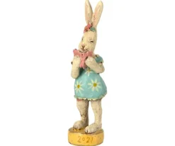 Maileg Pynt*Easter Bunny No.4 18-0104-00