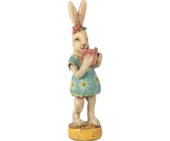 Maileg Pynt*Easter Bunny No.4 18-0104-00
