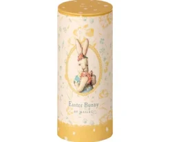 Maileg Pynt*Easter Bunny No.4 18-0104-00