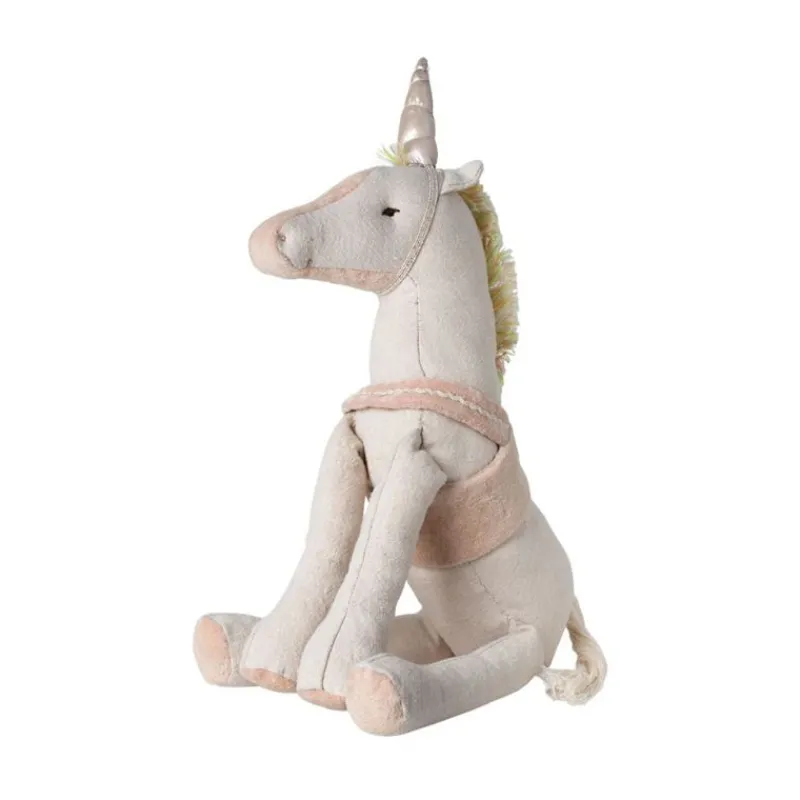 Maileg Alle Bamser*Enhjorning