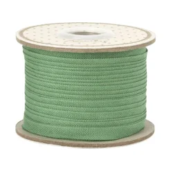 Maileg Gavepapir Og Bånd*GaveBånd, Gron