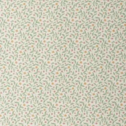 Maileg Gavepapir Og Bånd*Gavepapir, Berry Branches - 10 M