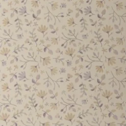 Maileg Gavepapir Og Bånd*Gavepapir, Merle Heather - 10 M