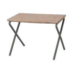 Maileg Børnemøbler*Havesaet, Mus