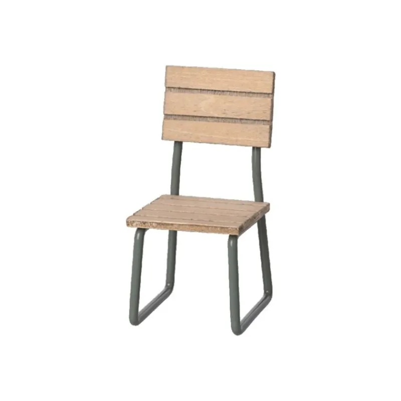 Maileg Børnemøbler*Havesaet, Mus