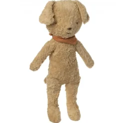 Maileg Maileg*Hund, Plys