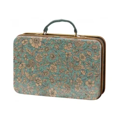 Maileg Maileg*Hundehvalpesaet - Bla