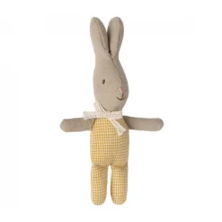 Maileg Alle Bamser*Kanin, My - Gule Tern