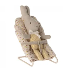 Maileg Alle Bamser*Kanin, My - Gule Tern