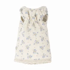 Maileg Maileg*Kanin, Str. 1, Kjole