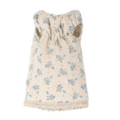 Maileg Maileg*Kjole Til Kanin, Str. 1