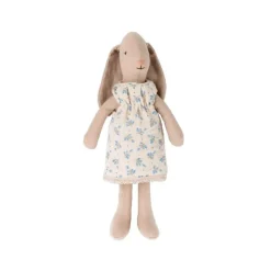 Maileg Maileg*Kjole Til Kanin, Str. 1