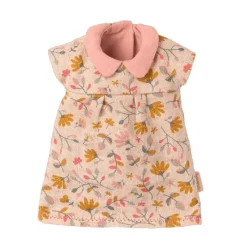 Maileg Maileg*Kjole Til Teddy Mor 16-1821-00