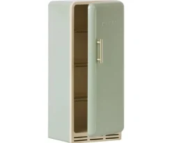 Maileg Maileg*Koleskab Mint 11-1106-01