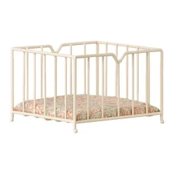 Maileg Dukkemøbler & Tilbehør*Kravlegard, Micro