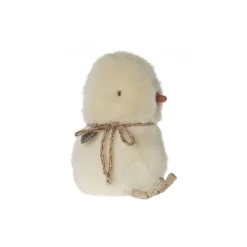 Maileg Maileg*Kylling Plys, Mini