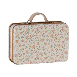 Maileg Kufferter*Lille Kuffert, Merle