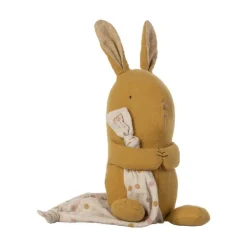 Maileg Maileg*Lullaby Friends, Kanin