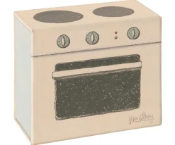 Maileg Maileg*Madlavningssaet 11-0112-00