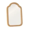 Maileg Maileg*Miniatur Spejl 11-0302-00