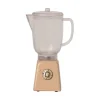 Maileg Maileg*Miniature Blender - Pudder
