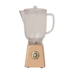 Maileg Maileg*Miniature Blender - Pudder