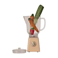 Maileg Maileg*Miniature Blender - Pudder